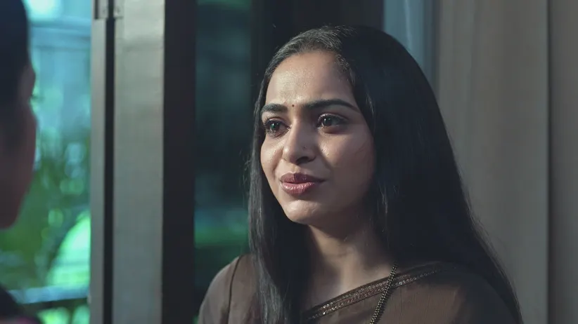 Tula Japnar Aahe - July 14, 2025 - Episode Spoiler