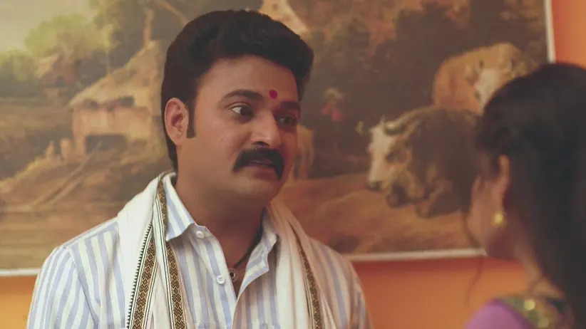 Devmanus Madhla Adhyay - July 08, 2025 - Webisode