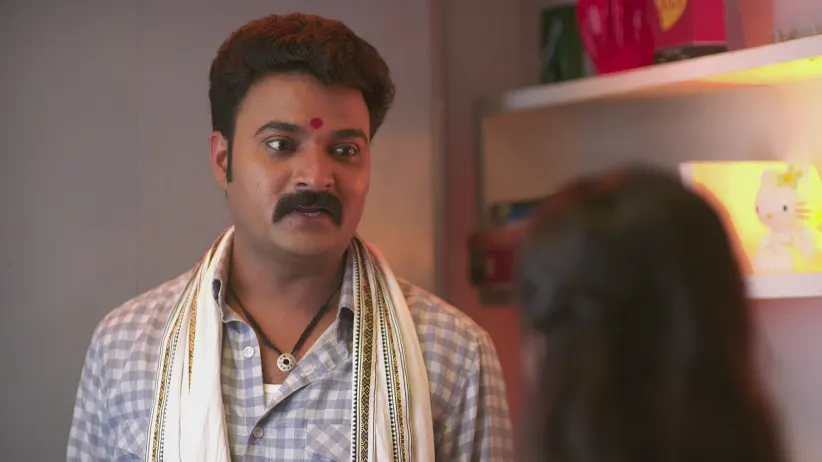Devmanus Madhla Adhyay - July 12, 2025 - Episode Spoiler