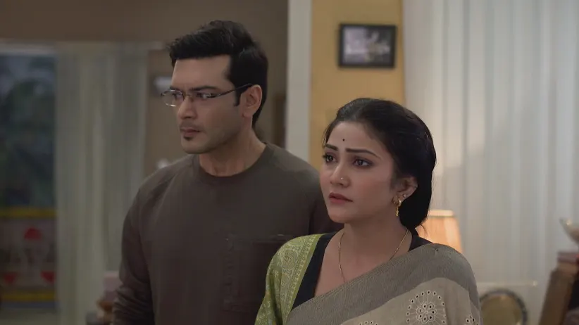 Phulki - July 07, 2025 - Episode Spoiler