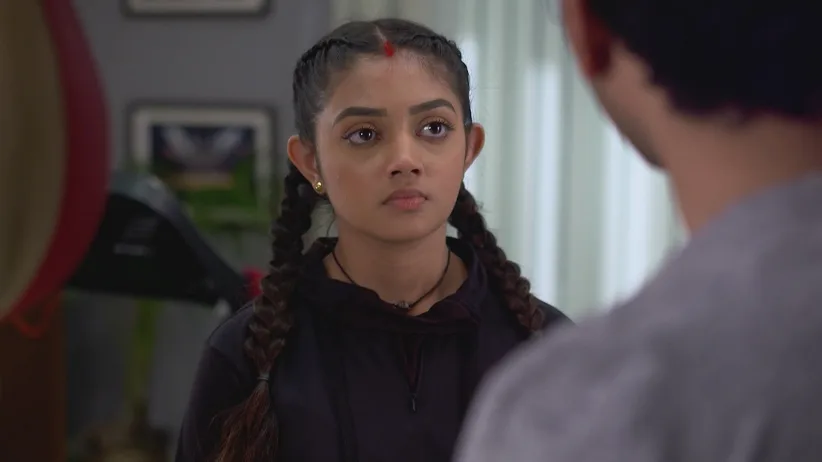 Phulki - July 10, 2025 - Episode Spoiler