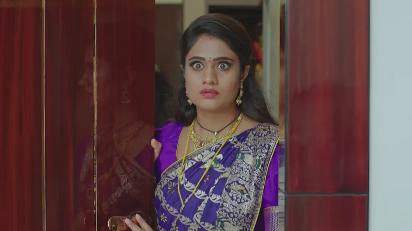 Uma Kaali - Aag Aur Paani - July 10, 2025 - Episode Spoiler