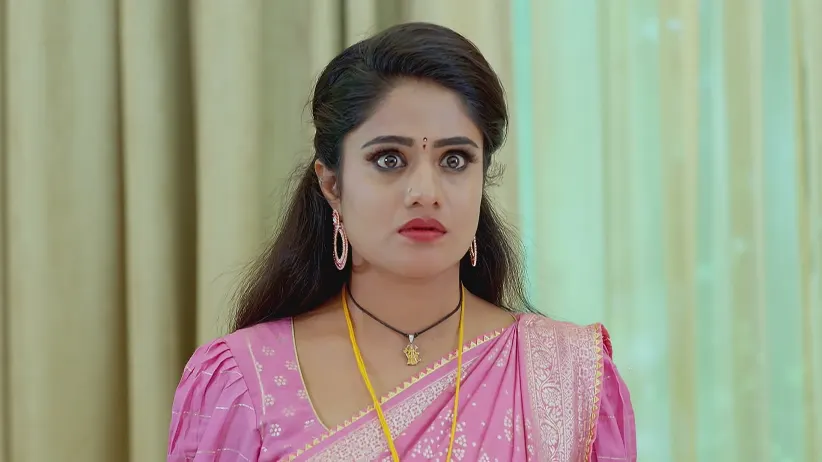 Uma Kaali - Aag Aur Paani - July 12, 2025 - Episode Spoiler