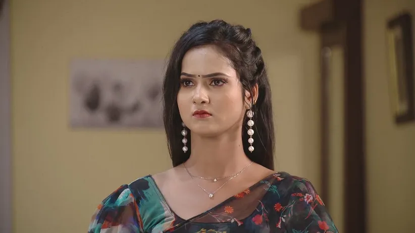 Suna Jhia - July 11, 2025 - Webisode