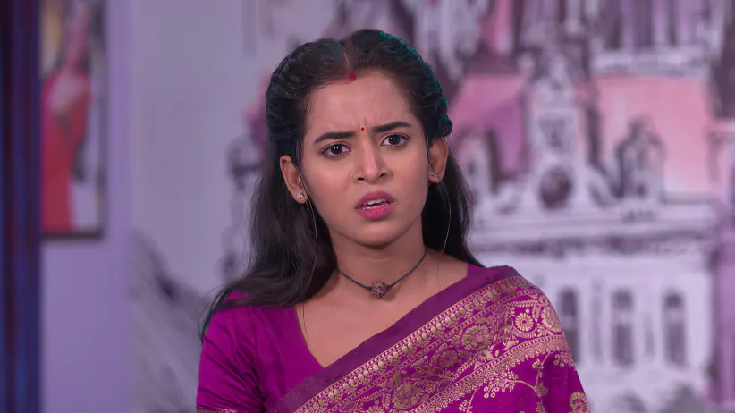 Tu Khara Mun Chaai - 10 July, 2025