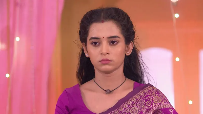 Tu Khara Mun Chaai - 08 July, 2025