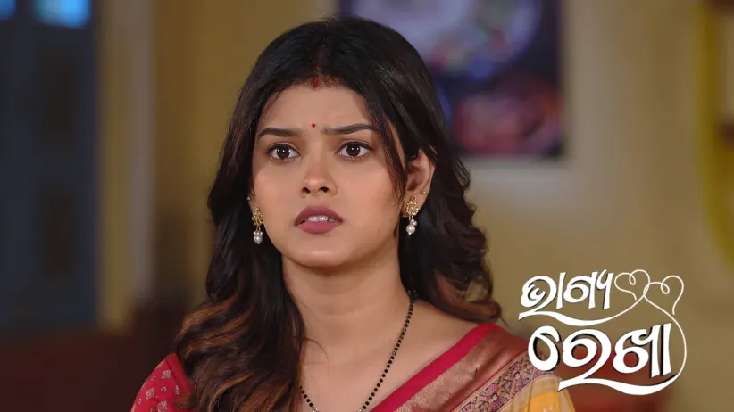 Mohini Manipulates Shraddha