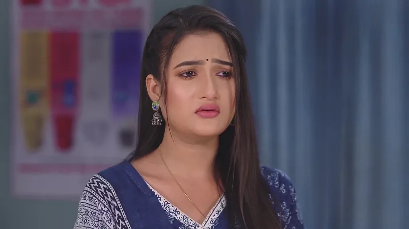 Bhagya Rekha - July 12, 2025 - Best Scene