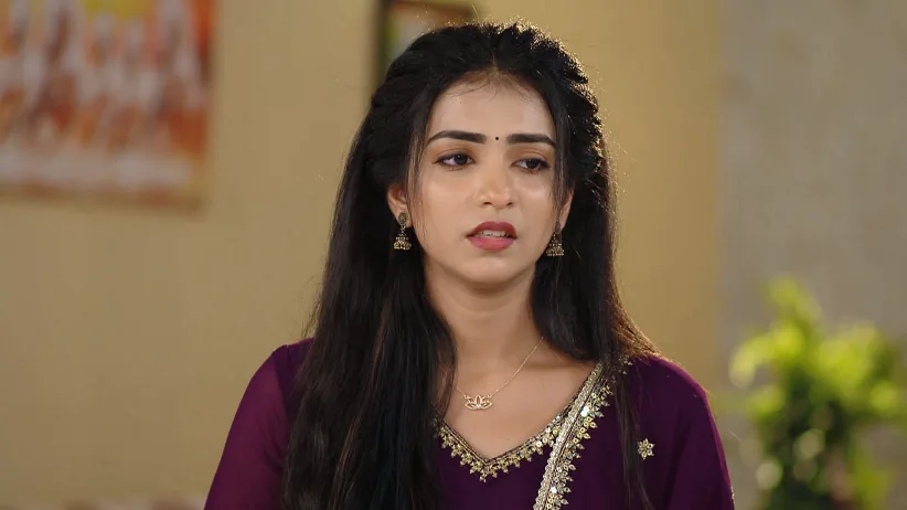 Tuma Bina - 09 July, 2025