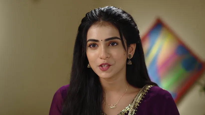 Tuma Bina - 12 July, 2025