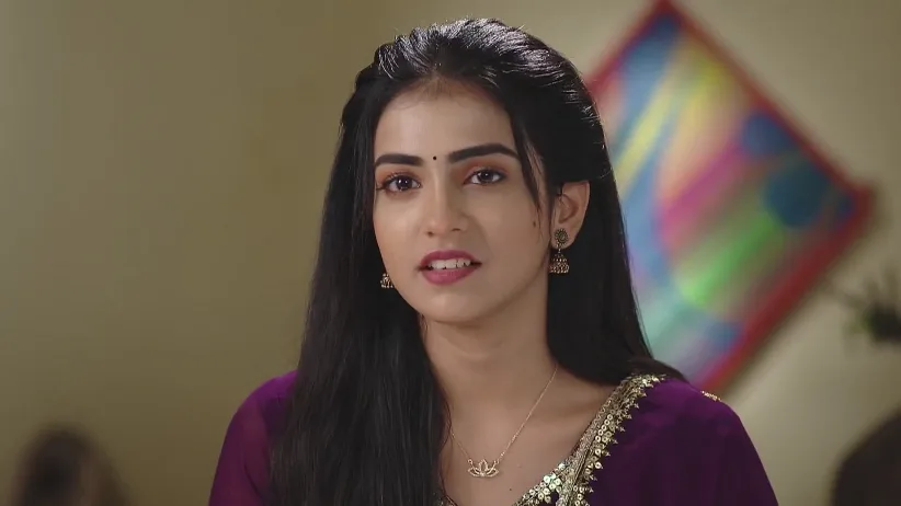 Tuma Bina - July 12, 2025 - Best Scene