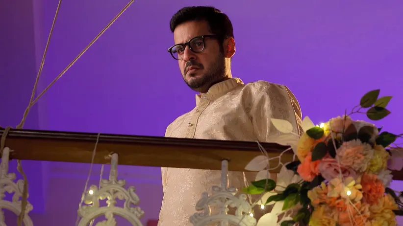 Mana Rahigala Tumarithare - July 14, 2025 - Episode Spoiler