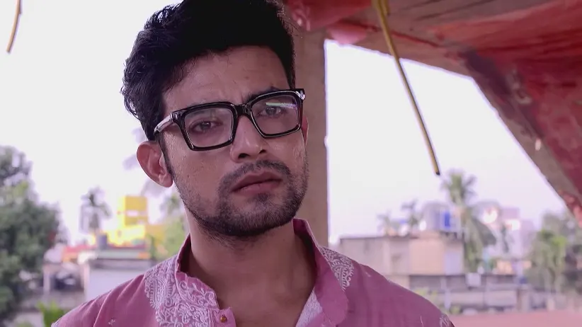 Mana Rahigala Tumarithare - July 10, 2025 - Best Scene