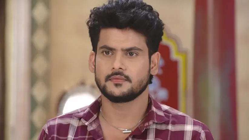 Sathi Sata Janmara - July 09, 2025 - Best Scene