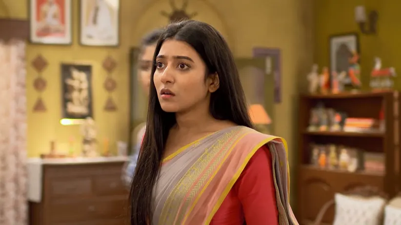 Madhu Jhara - 11 July, 2025