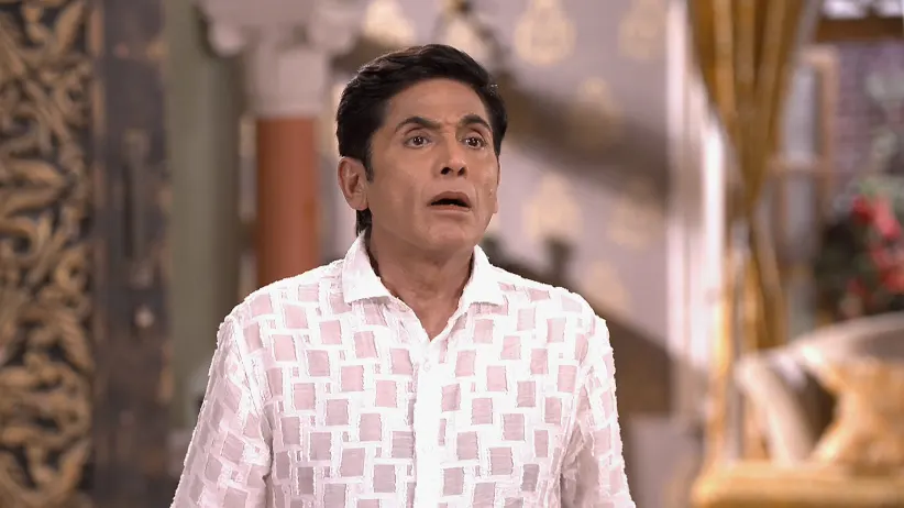 Bhabi Ji Ghar Par Hai - 12 July, 2025