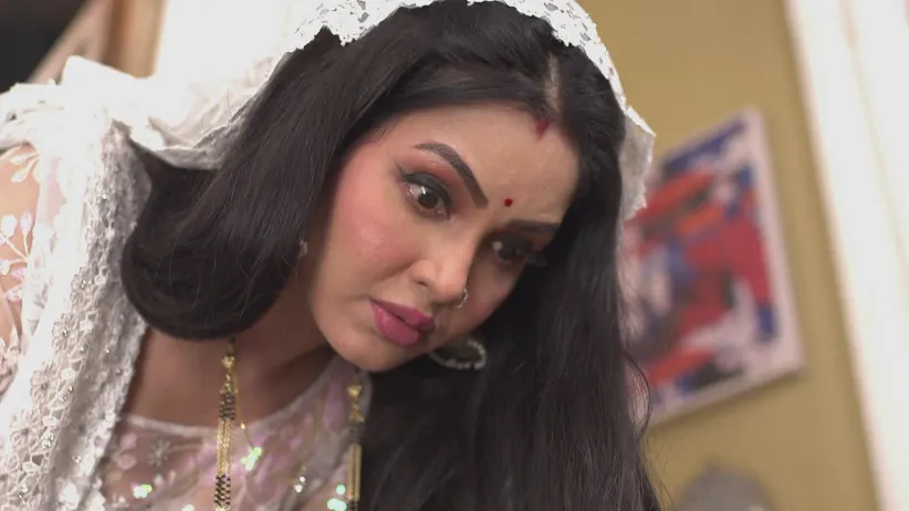 Bhabi Ji Ghar Par Hai - 09 July, 2025