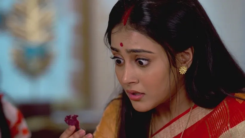Dil Kya Kare - 12 July, 2025