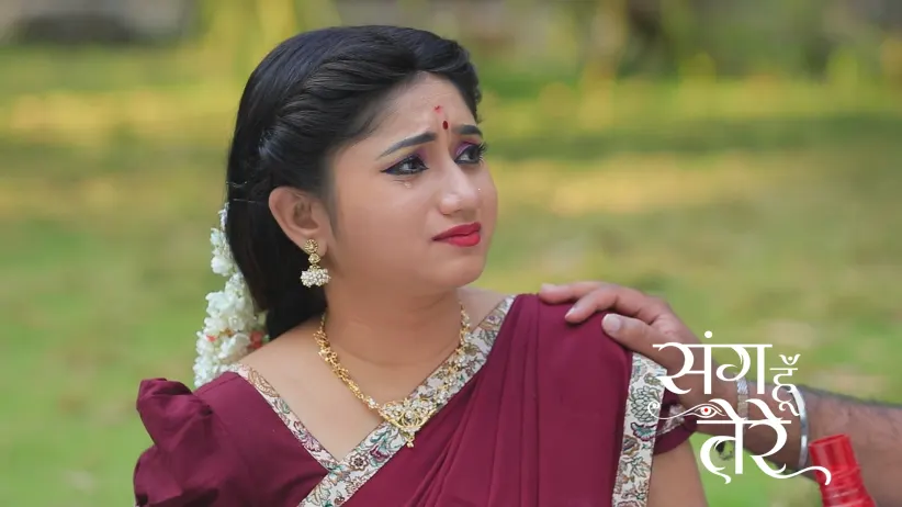 Muthu and Maya's Engagement Preparations Begin
