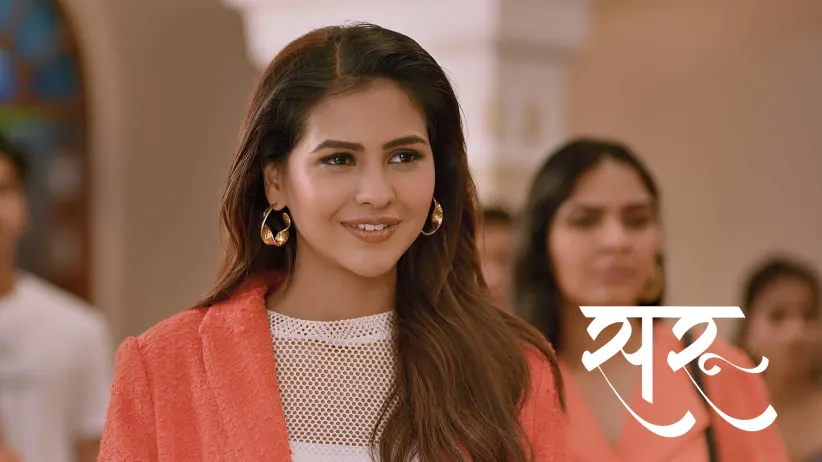 Anika’s Misdeed Comes to Light