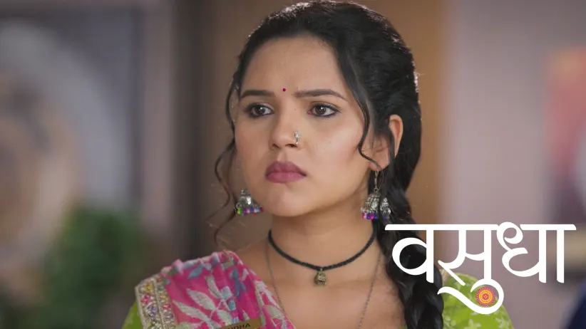 Karishma's Declaration Amuses Bhanwar Singh