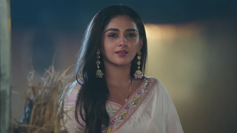 Jagriti - July 13, 2025 - Webisode