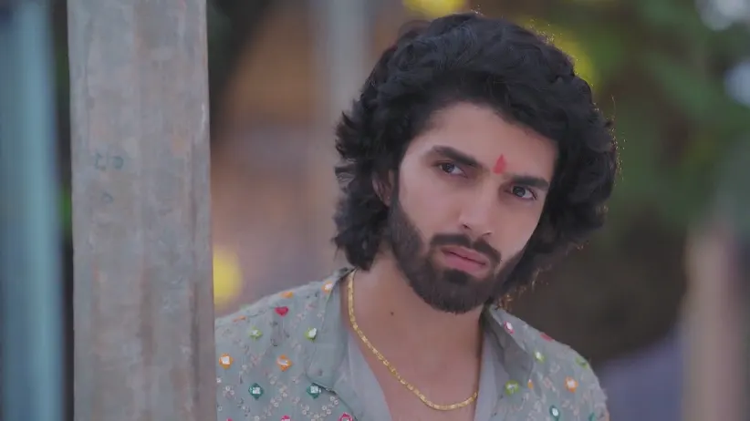 Jaane Anjaane Hum Mile - July 13, 2025 - Webisode