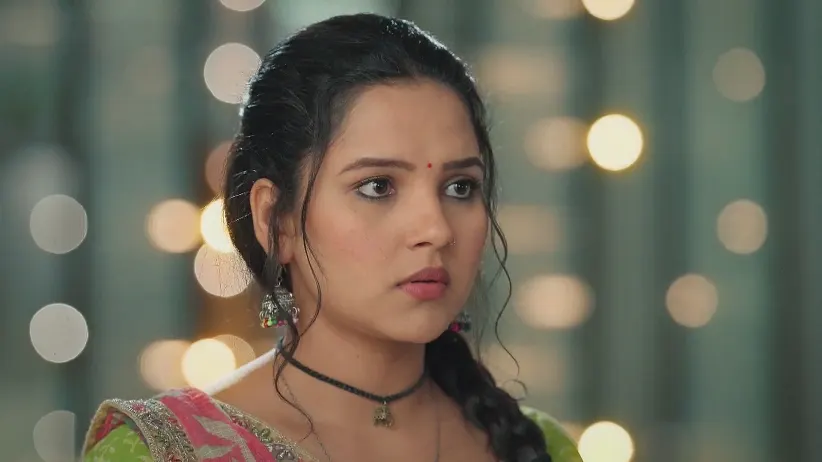 Vasudha - July 08, 2025 - Webisode
