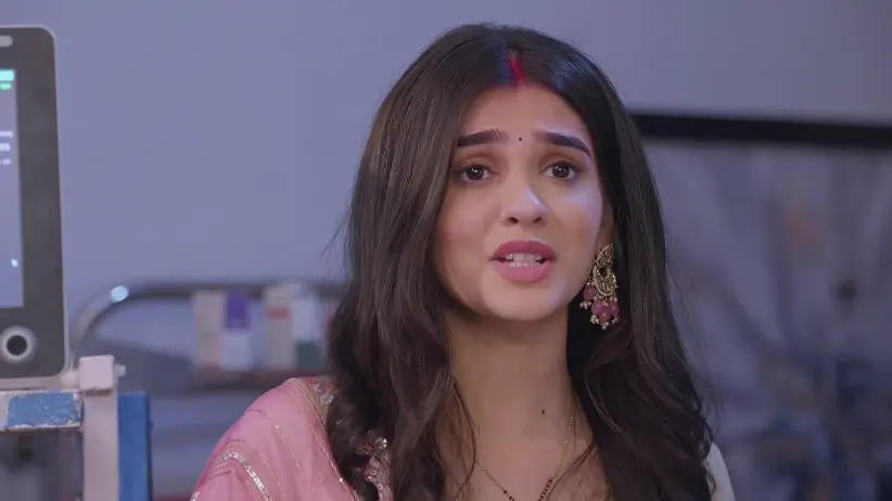 Kumkum Bhagya - July 09, 2025 - Best Scene