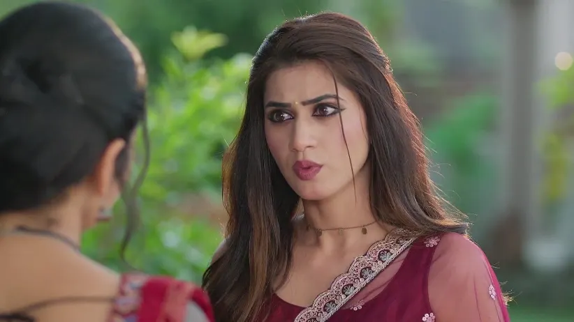 Vasudha - July 09, 2025 - Best Scene
