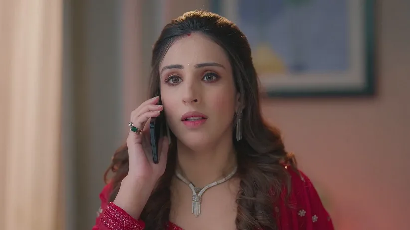 Jamai No. 1 - July 11, 2025 - Best Scene