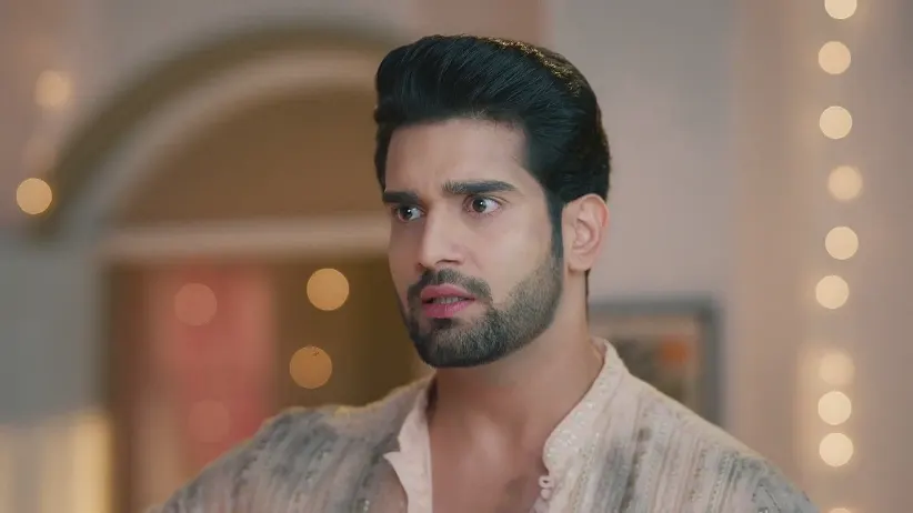 Jamai No. 1 - July 13, 2025 - Best Scene