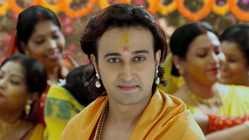 Parul - July 11, 2025 - Episode Spoiler