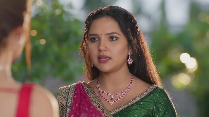 Vasudha - 13 July, 2025