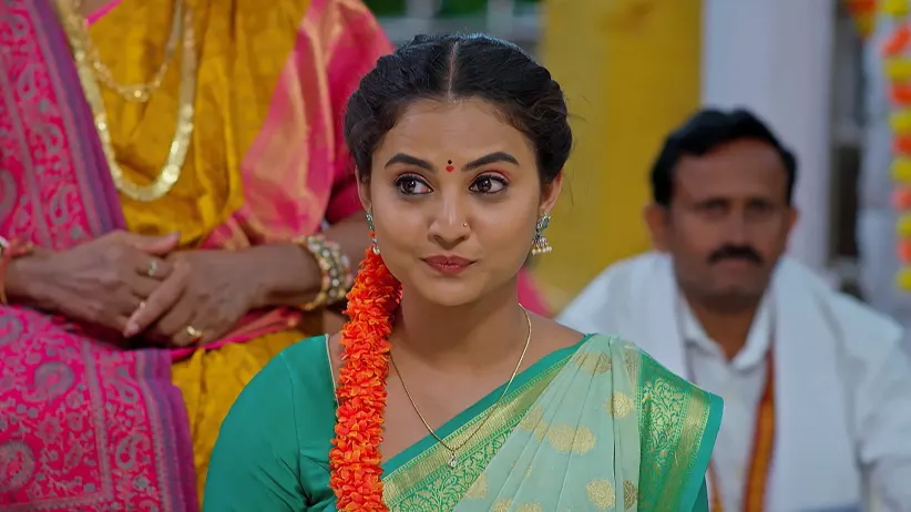 Hrudaya Geethe - 07 July, 2025