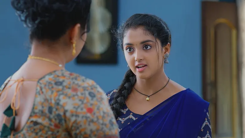 Meghasandesha - 07 July, 2025