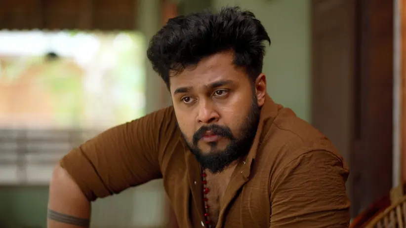 Kudumbashree Sharada - July 11, 2025 - Episode Spoiler