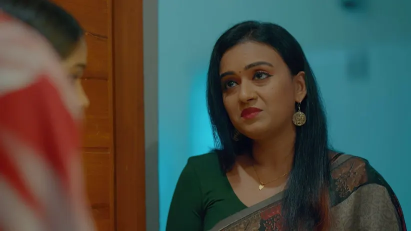 Mangalyam - July 10, 2025 - Episode Spoiler