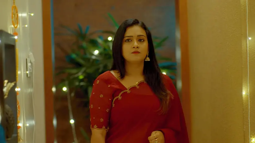 Mangalyam - July 12, 2025 - Episode Spoiler
