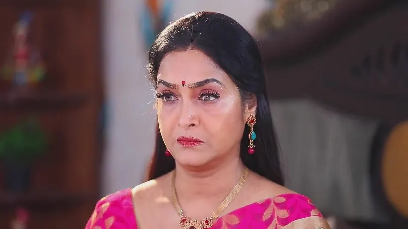 Maari - July 10, 2025 - Webisode