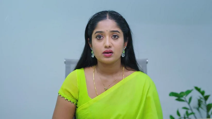 Getti Melam - July 07, 2025 - Webisode
