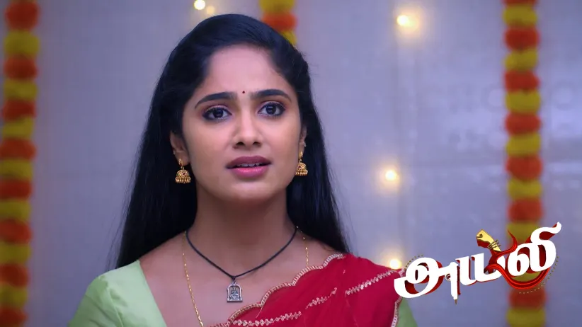 Verma's Letter Stuns Vijay Kumar