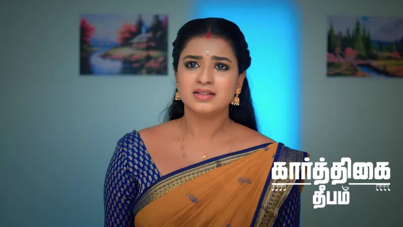 Janani's Parents Thank Raja