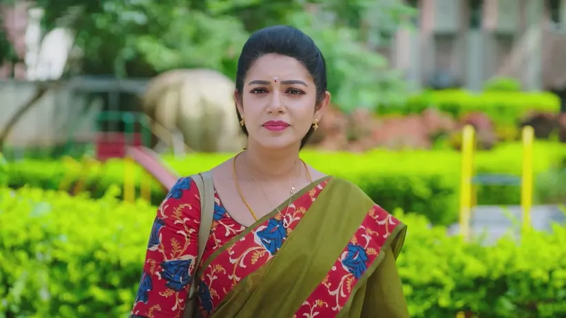 Getti Melam - July 09, 2025 - Best Scene