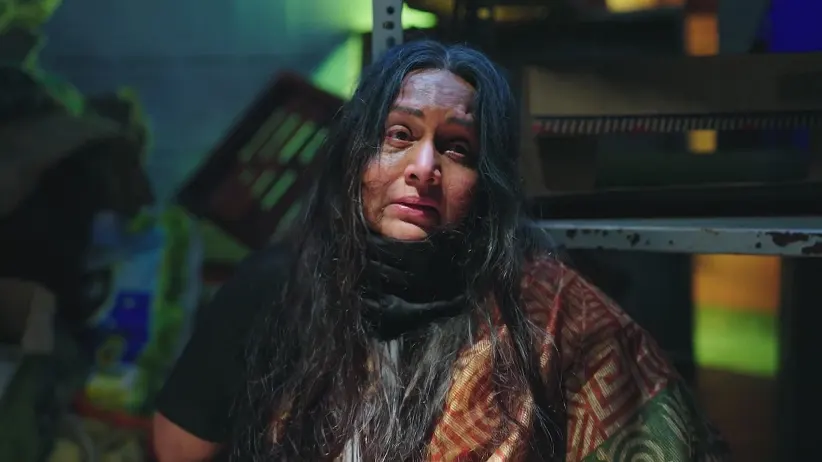 Getti Melam - July 10, 2025 - Best Scene