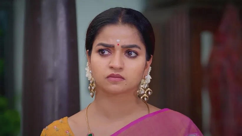Anna - July 08, 2025 - Best Scene