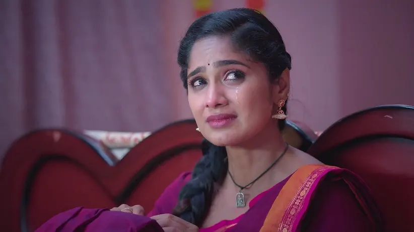 Ayali - July 08, 2025 - Best Scene