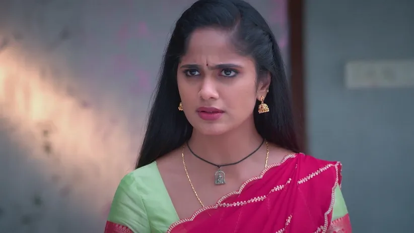 Ayali - July 09, 2025 - Best Scene