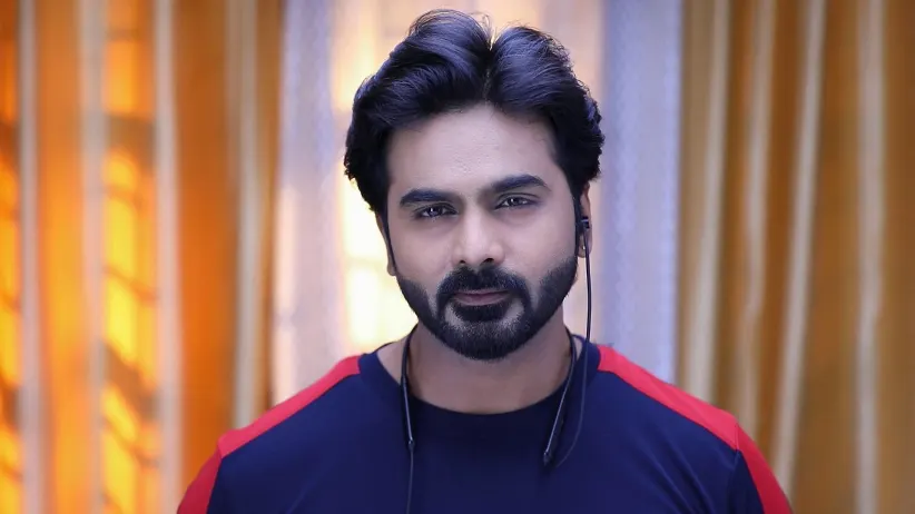 Mounam Pesiyadhe - 11 July, 2025