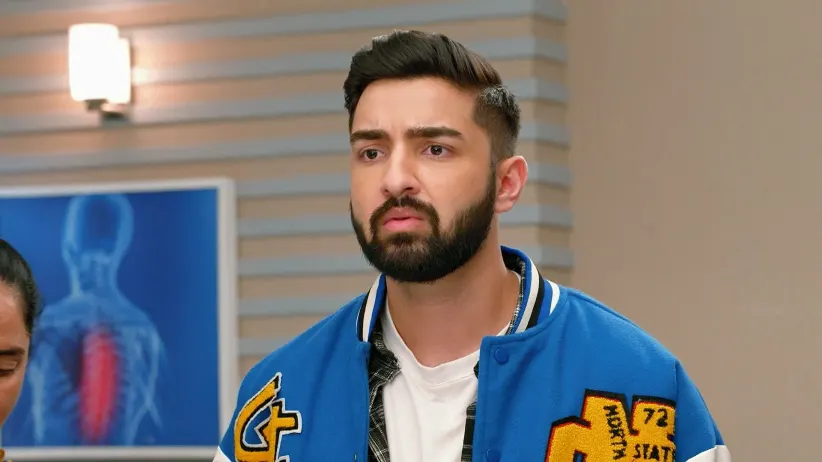Lakshmi Kalyanam - July 14, 2025 - Episode Spoiler